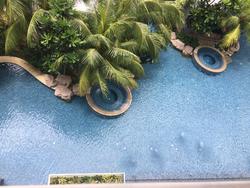 Waterfront Key (D16), Condominium #139088042